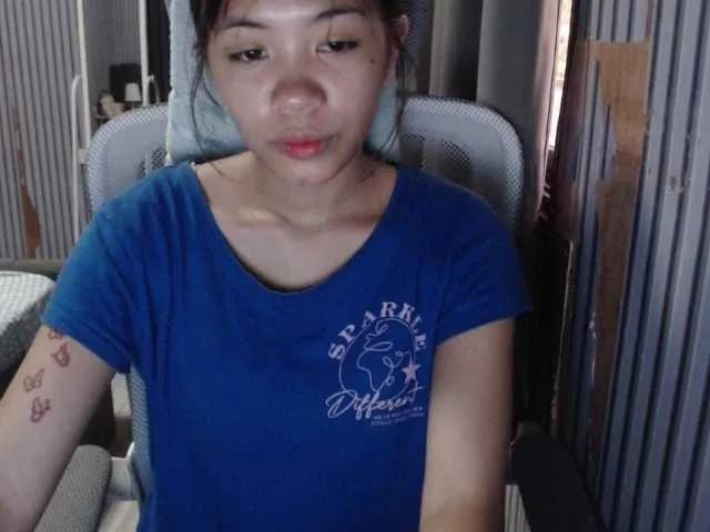 BongaCams sweetdreamslea is Freechat sweetdreamslea — Tall and eyes