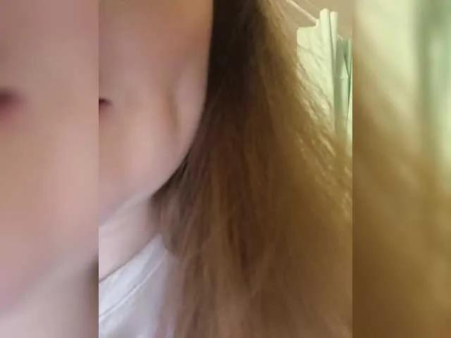 BongaCams SweetKarinaa is Freechat SweetKarinaa — Freechat on BongaCams