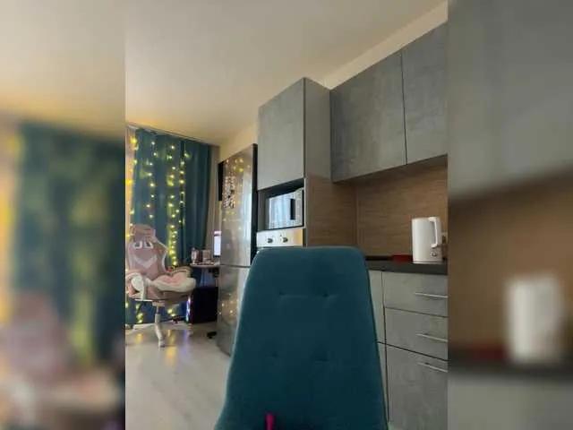 Offline SweetLolllli on BongaCams