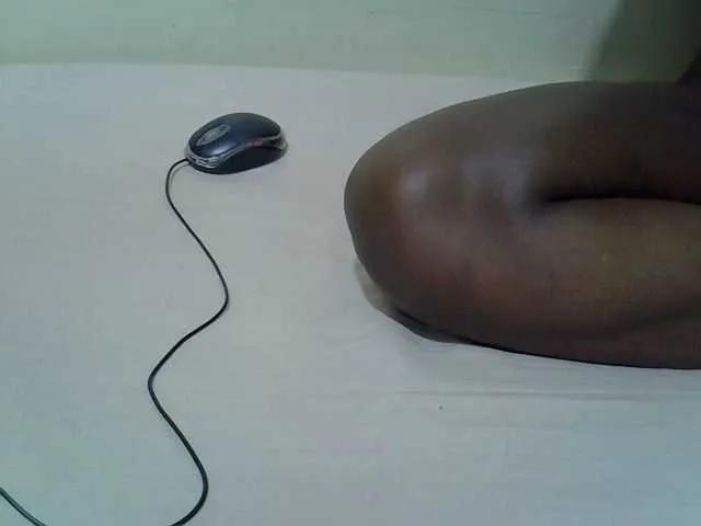 Sweetnana01 on BongaCams 