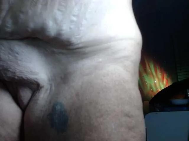 Sweetnissapri on BongaCams 