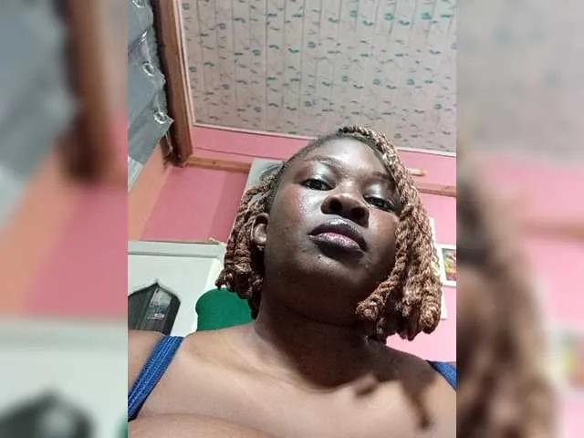 Offline Sweetsasha on BongaCams