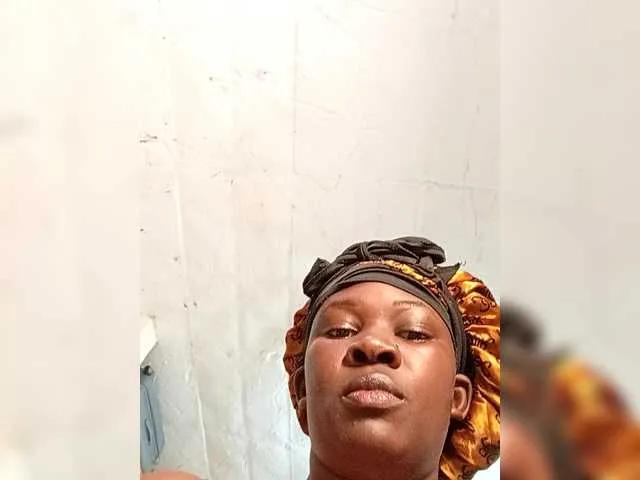 Offline Sweetsasha on BongaCams