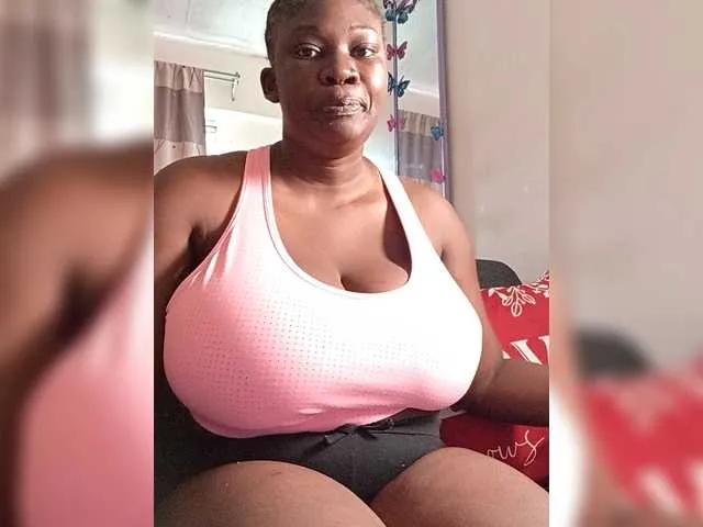 Offline Sweetsasha on BongaCams