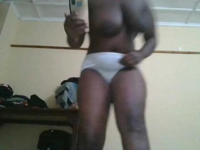 Offline Swityass24 on BongaCams