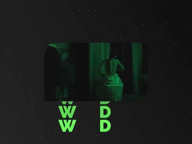 Freechat Taanni on BongaCams