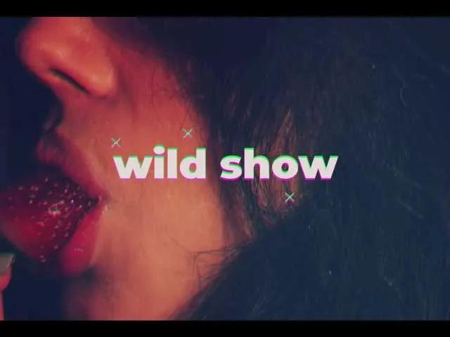 Freechat Taanni on BongaCams