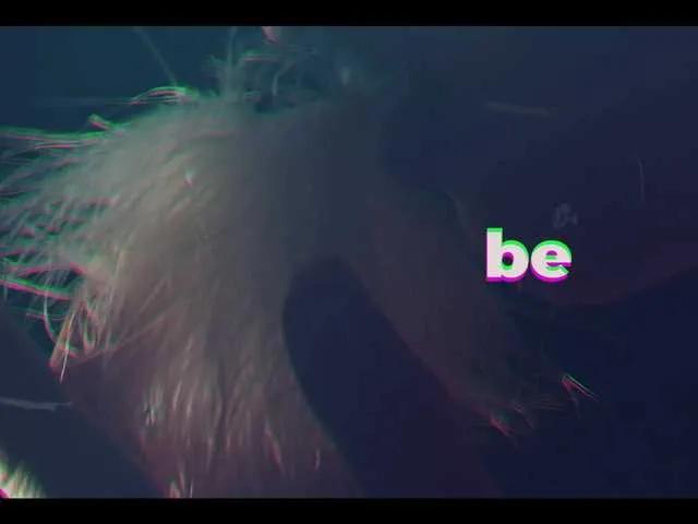 Freechat Taanni on BongaCams