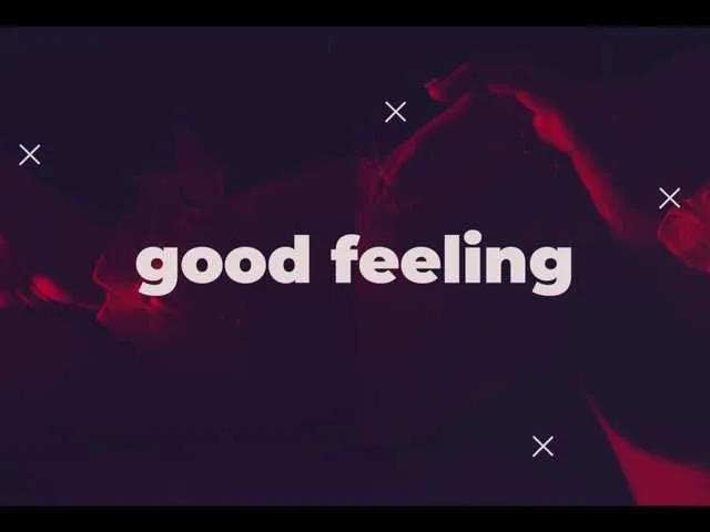 Freechat Taanni on BongaCams