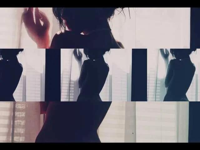 Freechat Taanni on BongaCams