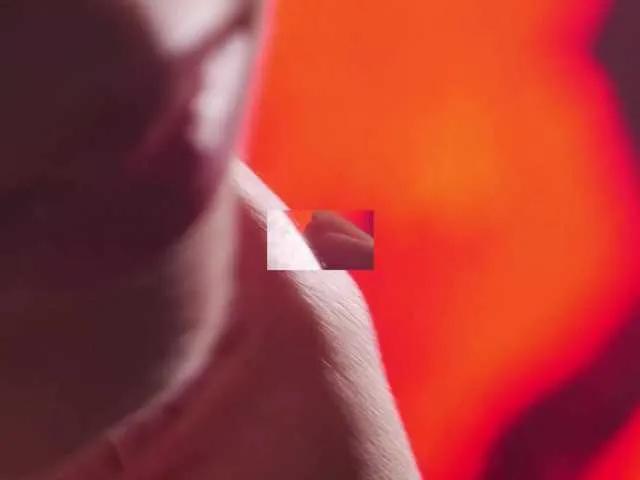 Freechat Taanni on BongaCams