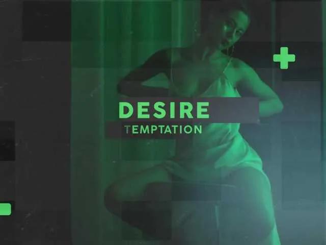 Freechat Taanni on BongaCams