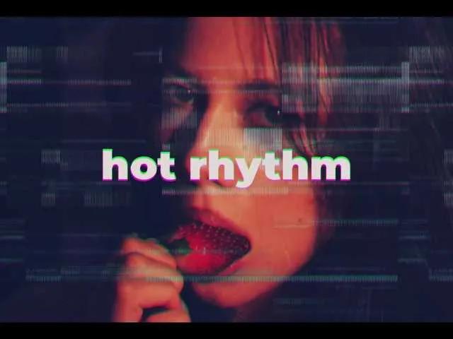 Freechat Taanni on BongaCams