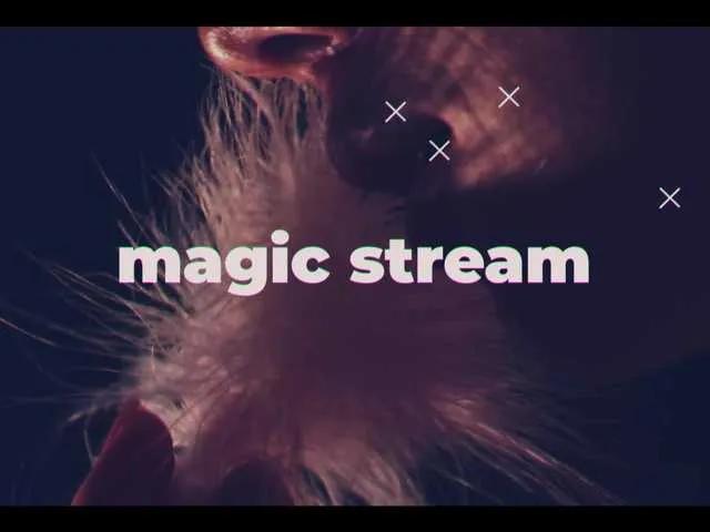 Freechat Taanni on BongaCams