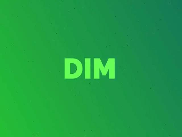 Freechat Taanni on BongaCams