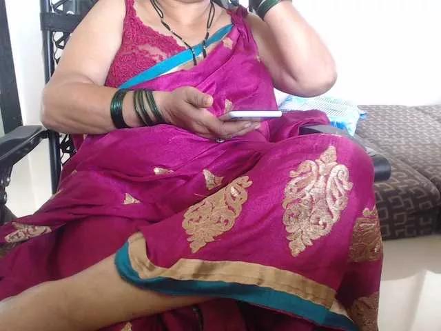 Offline TABOOBREAKERS on BongaCams