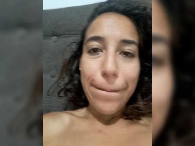 Offline TanniaMarquez on BongaCams