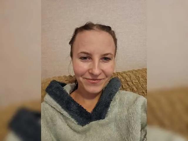 Offline Tanya-star on BongaCams