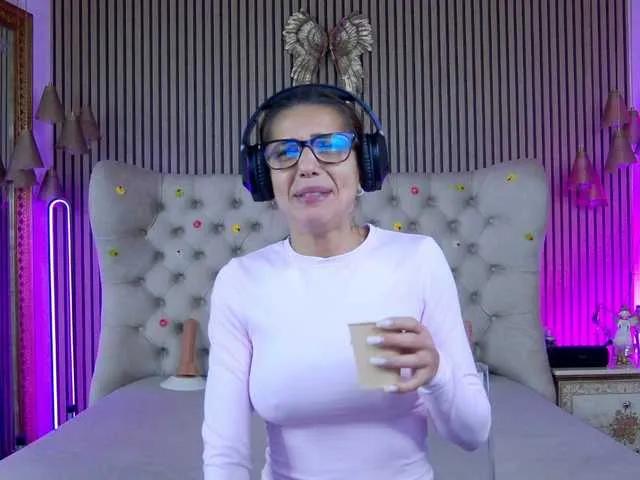 Offline TastyShow on BongaCams