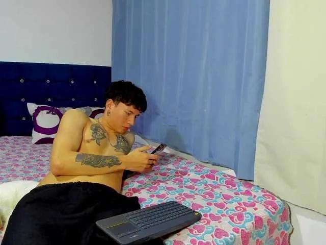 BongaCams TatianaAndDamian is Freechat TatianaAndDamian — Wet kisses on the neck and skin, sucking on tits, pussy and dick, fucking hard without pauses in different positions.