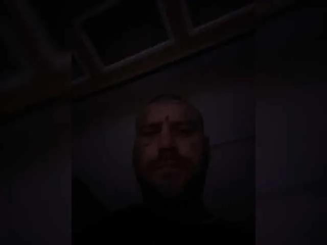 Offline TattedNConvicted1 on BongaCams