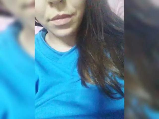 Offline TenderBerry on BongaCams