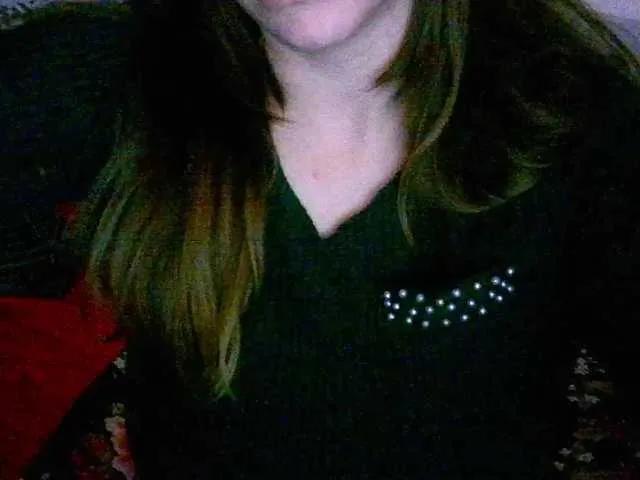 BongaCams TenderBerry is Freechat TenderBerry — Mutual interest, Attention, Sometimes surprise, whisper in the ear. When he squeezes you tight, and you understand that he will not let go. The attitude towards me is very important for me, and the opinion about me ... dry and false compliments do not...