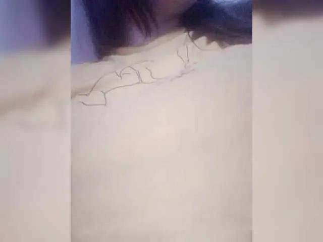 Offline TenderBerry on BongaCams