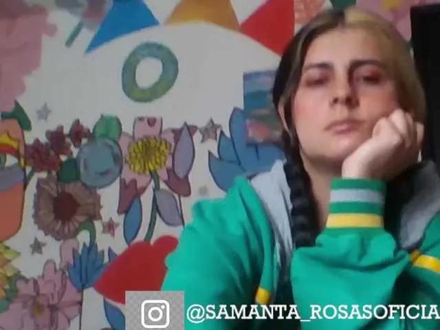 Freechat theplayful on BongaCams