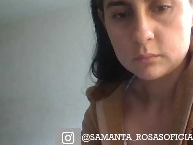 Freechat theplayful on BongaCams