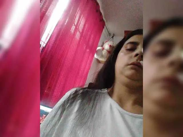 Freechat theplayful on BongaCams