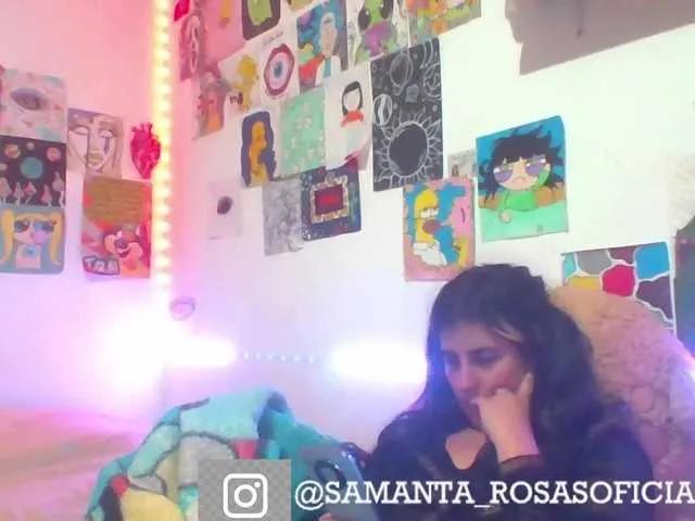 Freechat theplayful on BongaCams