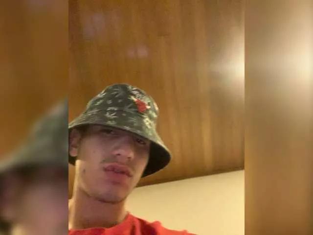 Offline TheTwins11 on BongaCams