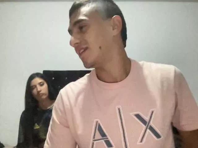 Offline TheTwins11 on BongaCams