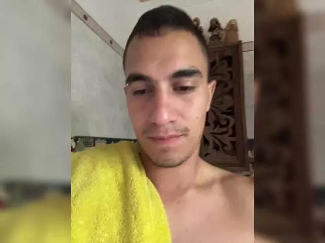 Offline TheTwins11 on BongaCams