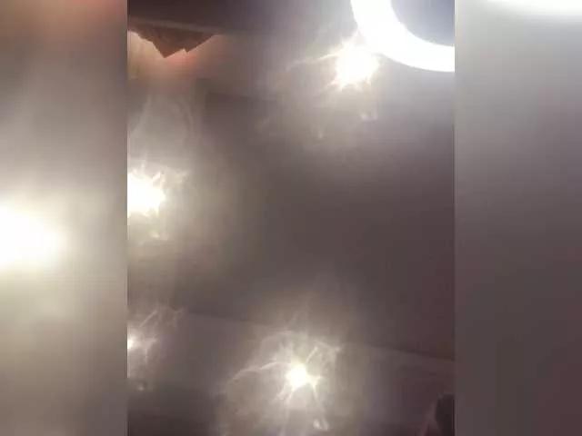 Offline tieta on BongaCams