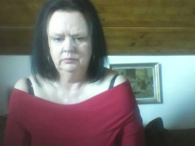 Freechat TiffanyAmore on BongaCams