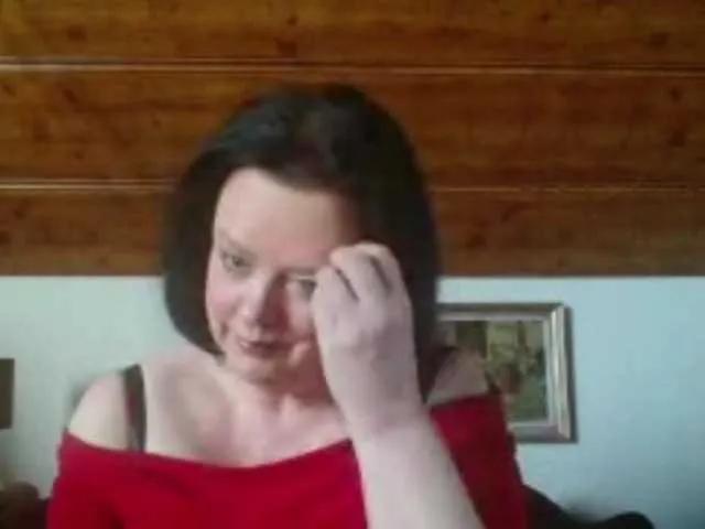 Freechat TiffanyAmore on BongaCams