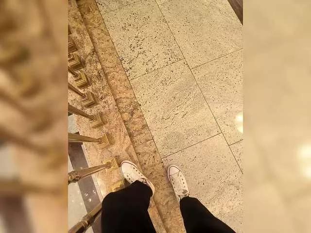 Offline TilyTily on BongaCams