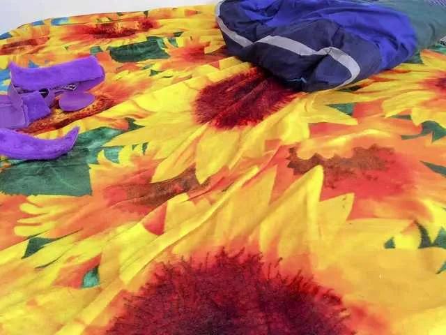 Offline Tracy-Wright on BongaCams