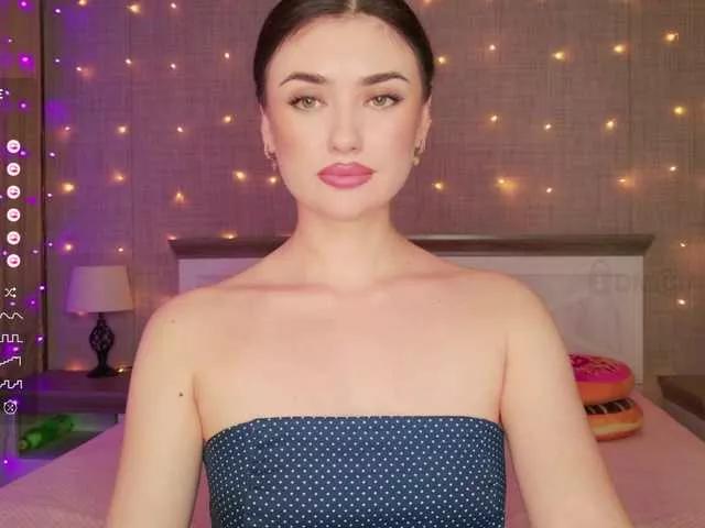 Offline translateenglish on BongaCams