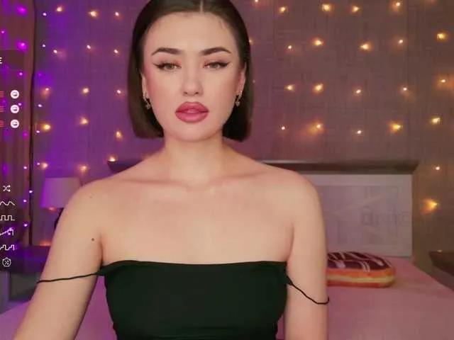 Offline translateenglish on BongaCams