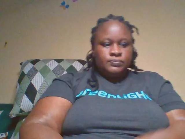 Offline Trapqueen1 on BongaCams