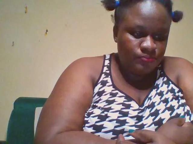 Offline Trapqueen1 on BongaCams