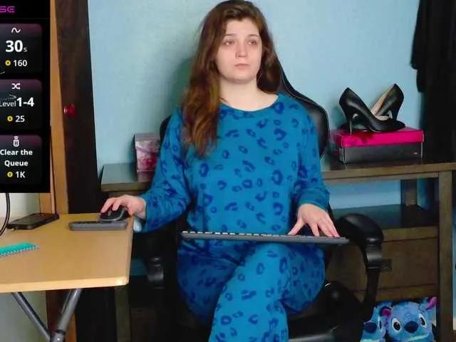 TreeJeanne — Gentlemen | Lovense | Good Vibes