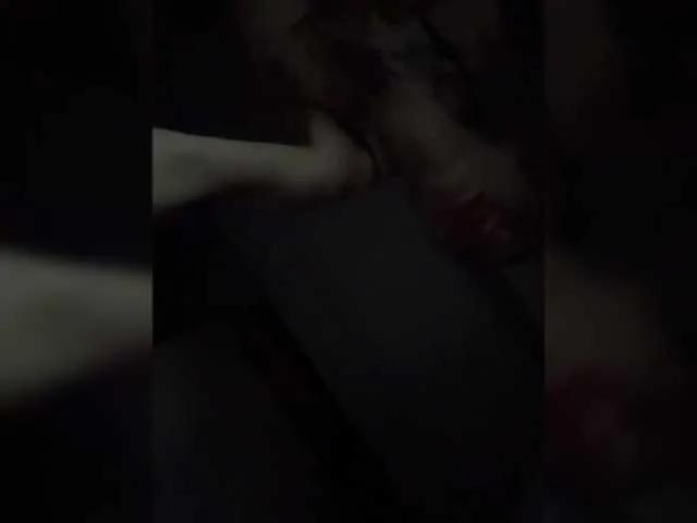 Freechat TumanANGELINA on BongaCams