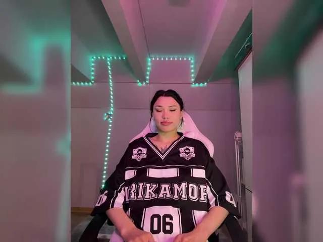 TumanANGELINA — Generous men