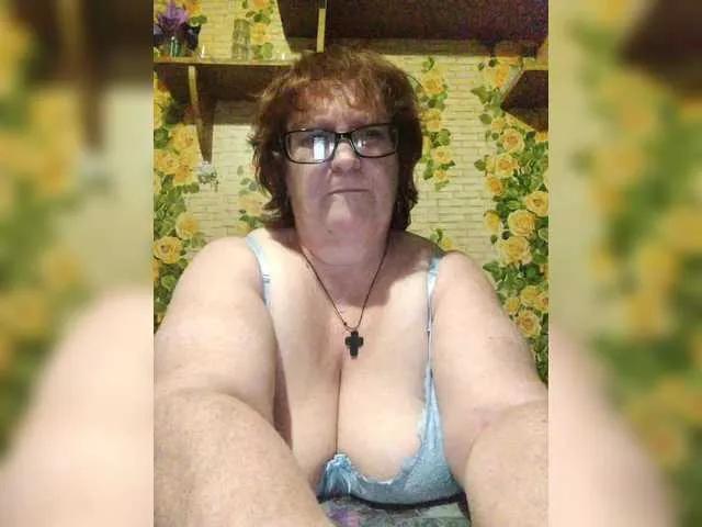 Offline TUTSI6 on BongaCams