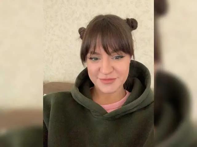 Freechat Tvoya-Bipka on BongaCams