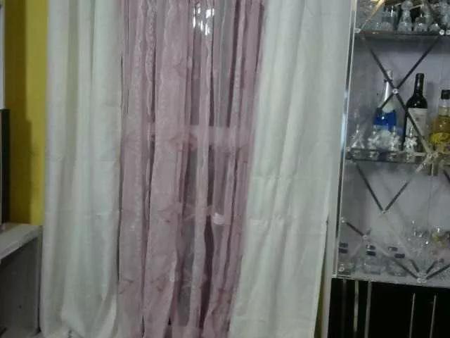 Freechat Twinsexgirl on BongaCams